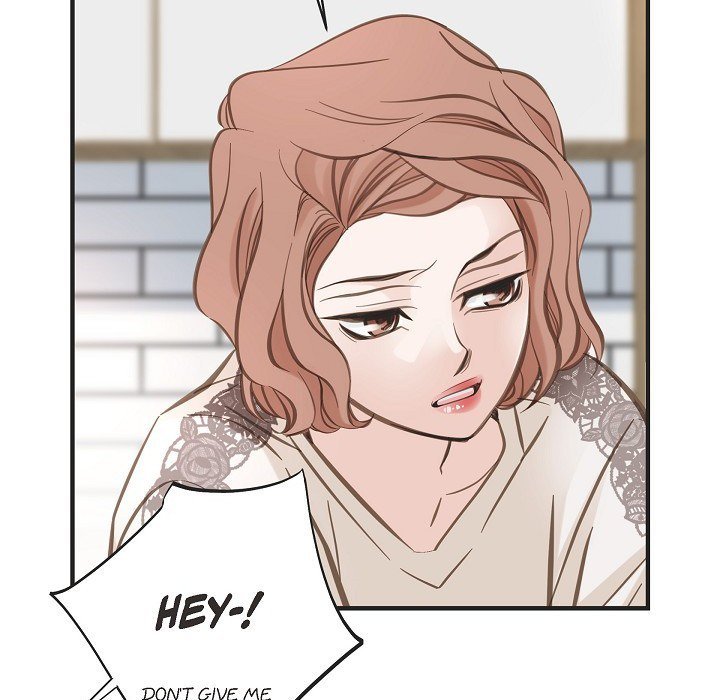 Survival Marriage Chapter 44 - Page 12