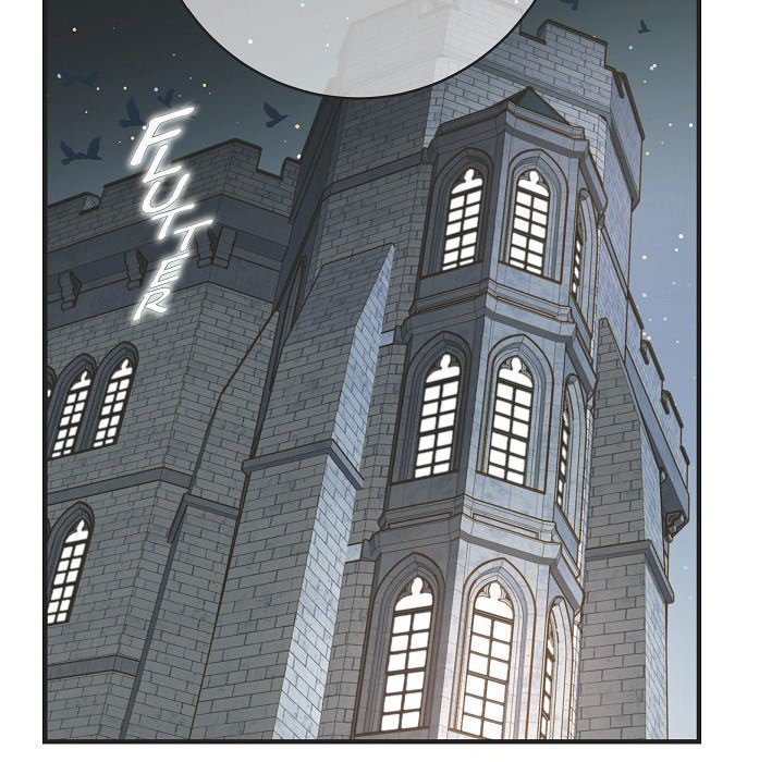 Survival Marriage Chapter 44 - Page 113