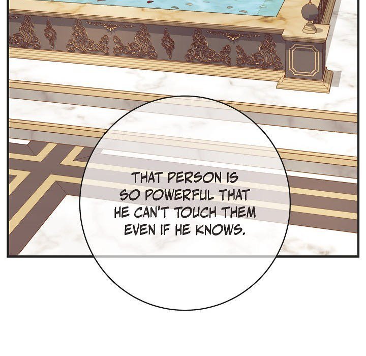 Survival Marriage Chapter 44 - Page 116