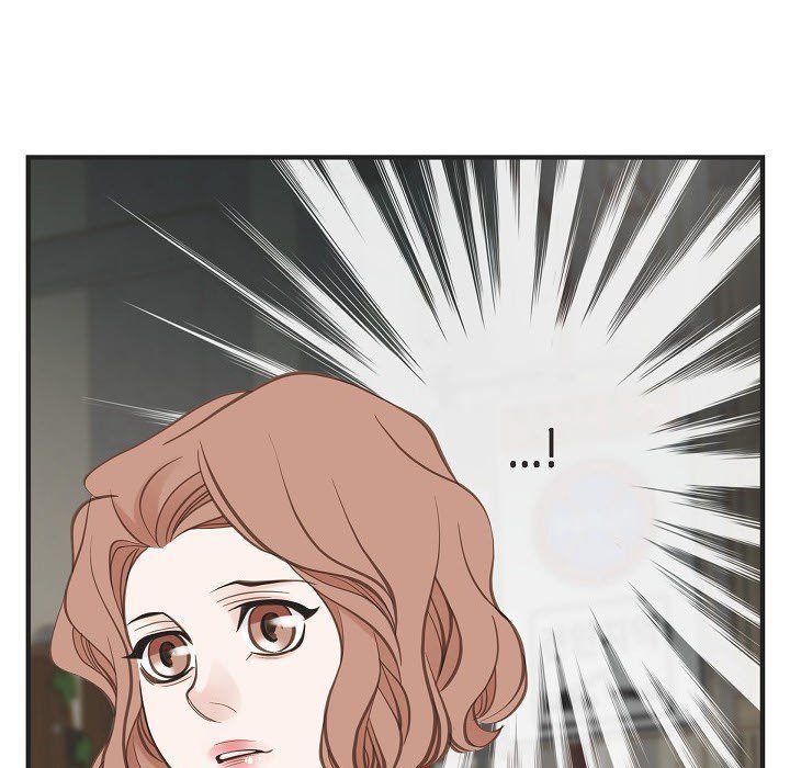 Survival Marriage Chapter 44 - Page 117