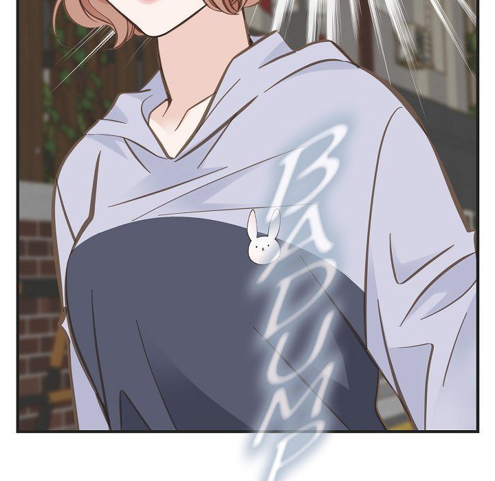 Survival Marriage Chapter 44 - Page 118