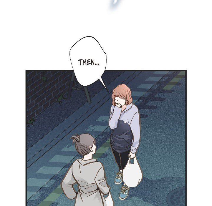 Survival Marriage Chapter 44 - Page 119