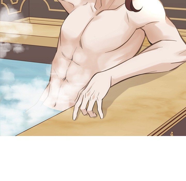 Survival Marriage Chapter 44 - Page 122