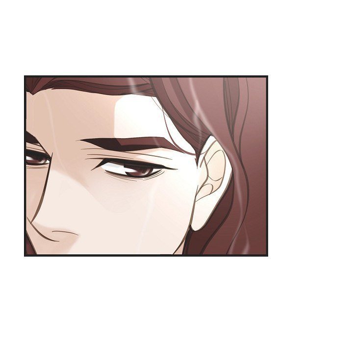 Survival Marriage Chapter 44 - Page 123