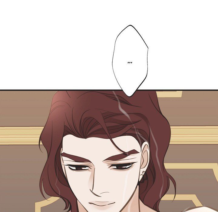 Survival Marriage Chapter 44 - Page 124