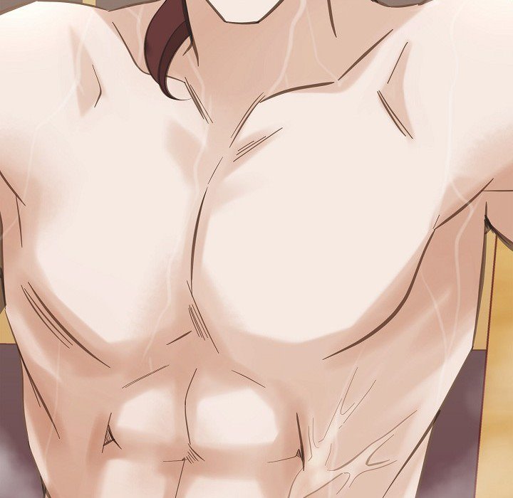 Survival Marriage Chapter 44 - Page 125