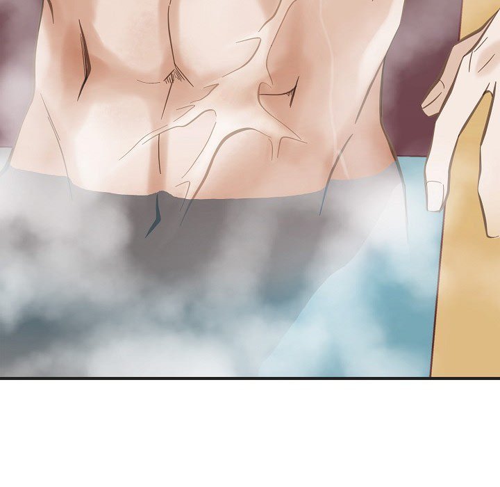 Survival Marriage Chapter 44 - Page 126