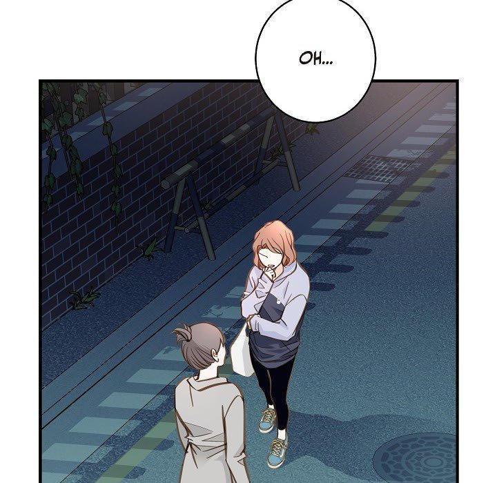 Survival Marriage Chapter 44 - Page 128