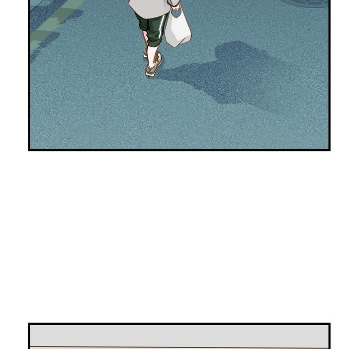 Survival Marriage Chapter 44 - Page 129