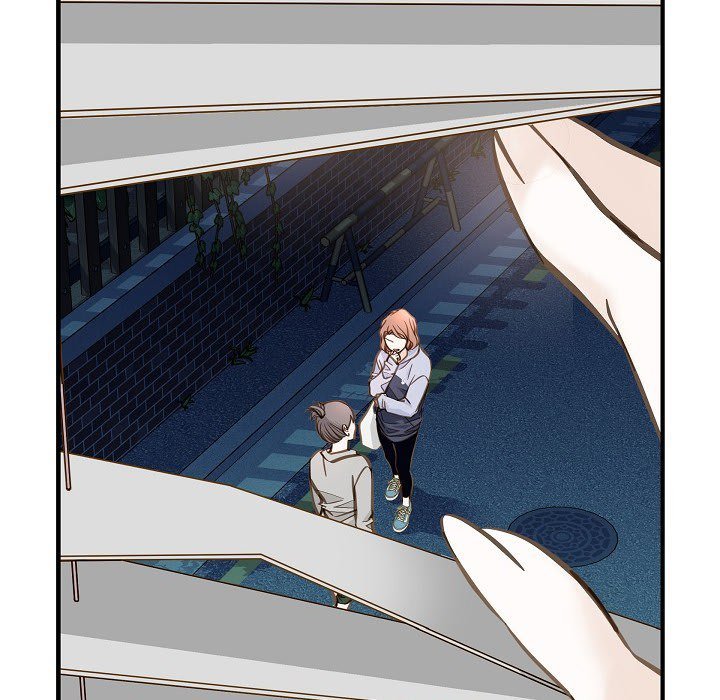 Survival Marriage Chapter 44 - Page 130