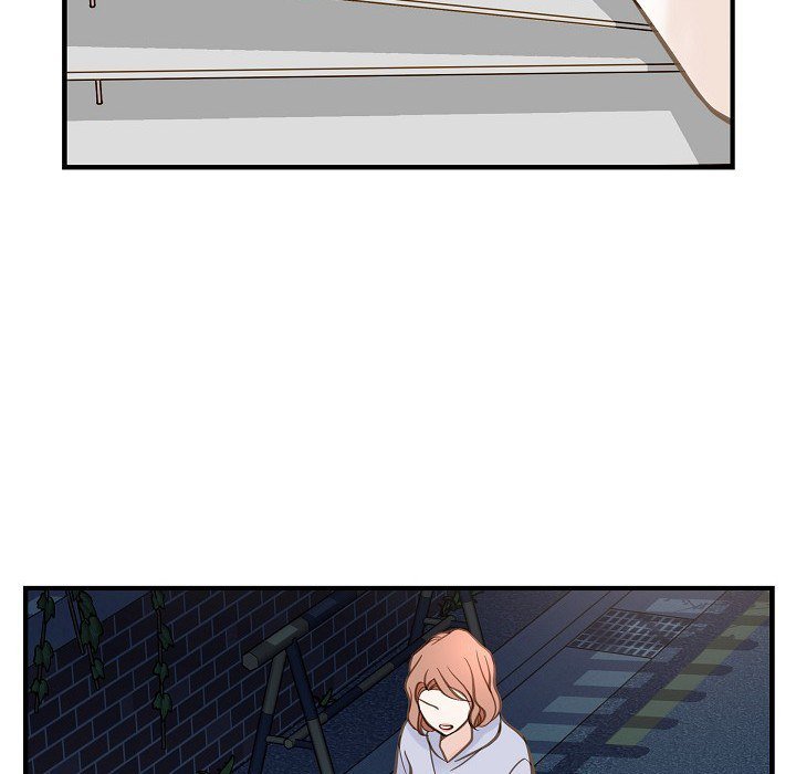 Survival Marriage Chapter 44 - Page 131