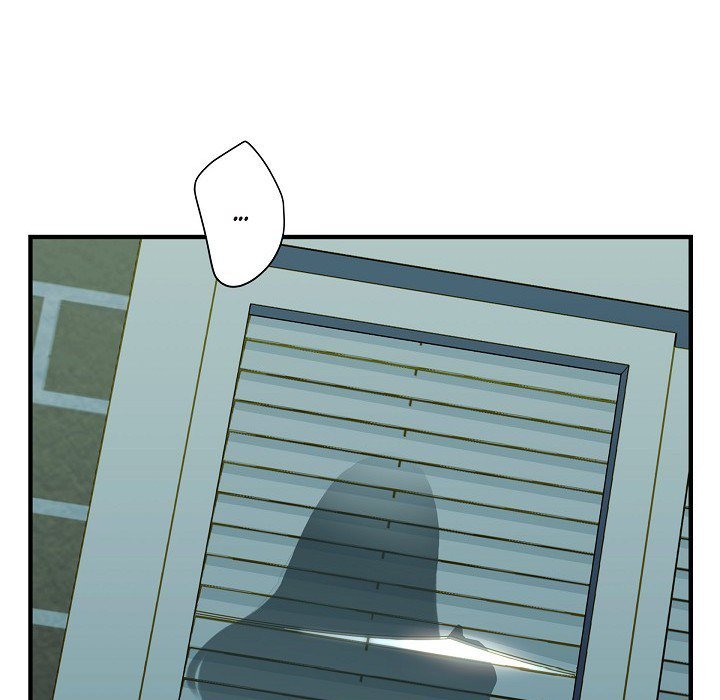 Survival Marriage Chapter 44 - Page 133