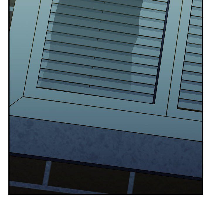 Survival Marriage Chapter 44 - Page 134