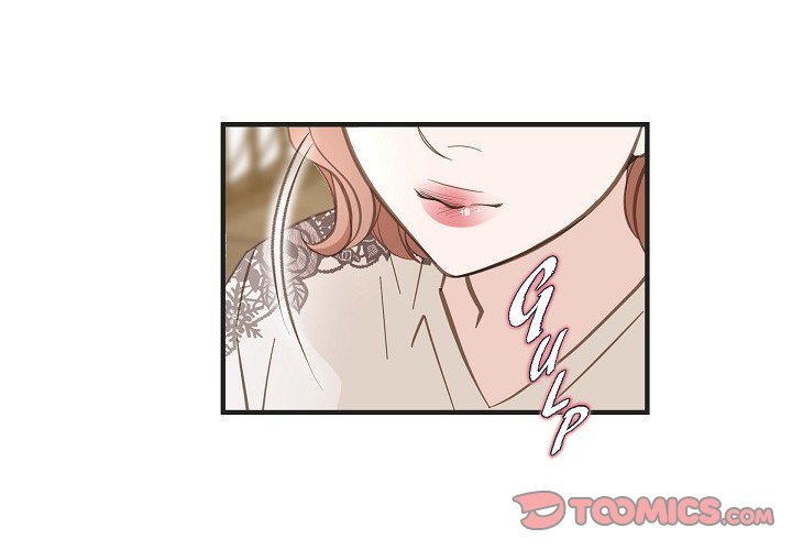 Survival Marriage Chapter 44 - Page 3