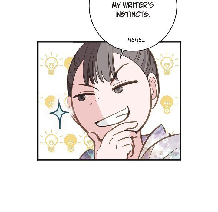 Survival Marriage Chapter 44 - Page 22