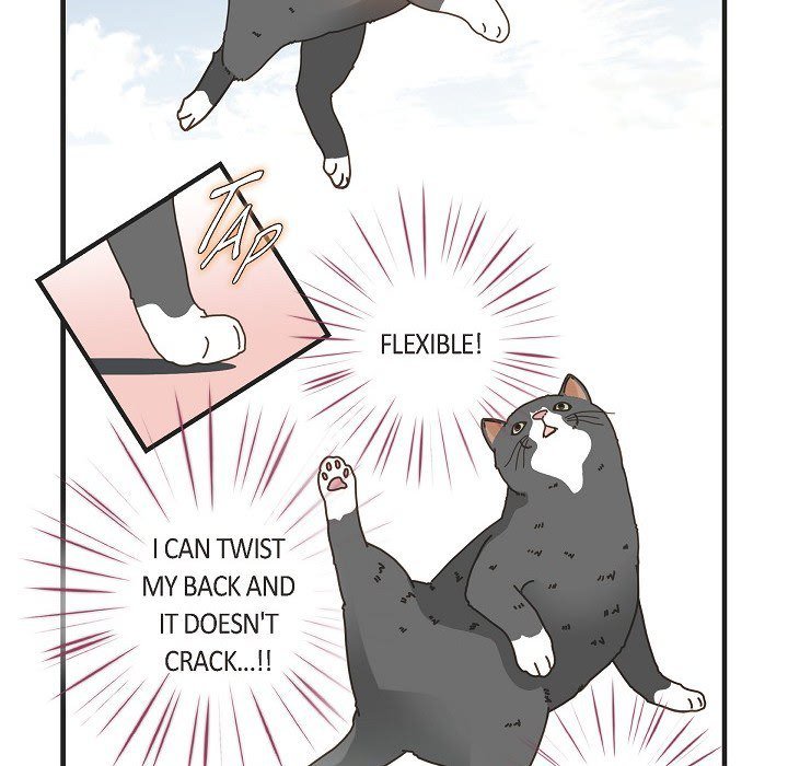 Survival Marriage Chapter 44 - Page 26