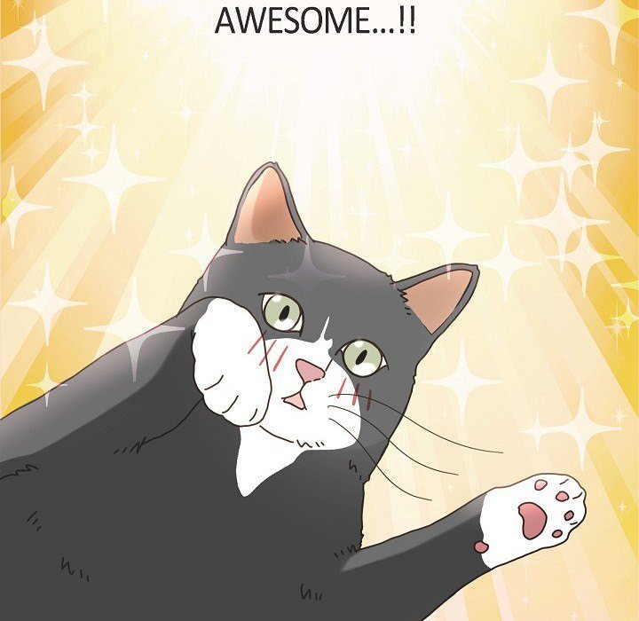 Survival Marriage Chapter 44 - Page 28