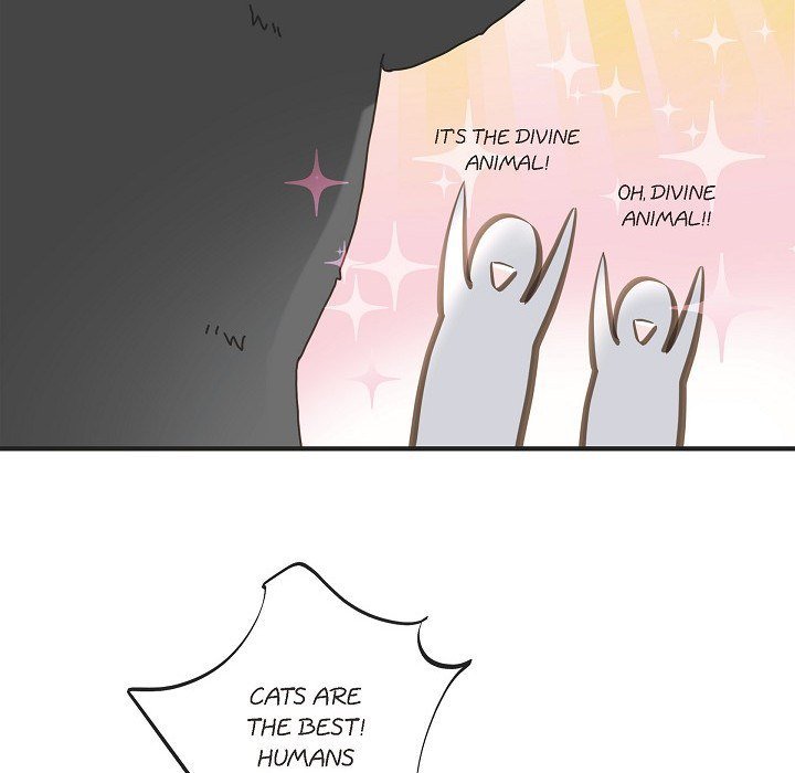 Survival Marriage Chapter 44 - Page 29