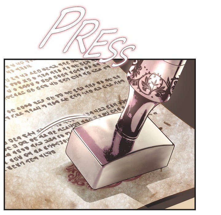 Survival Marriage Chapter 44 - Page 32