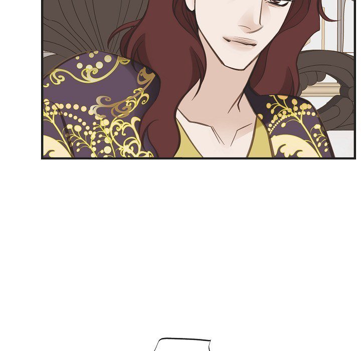 Survival Marriage Chapter 44 - Page 41