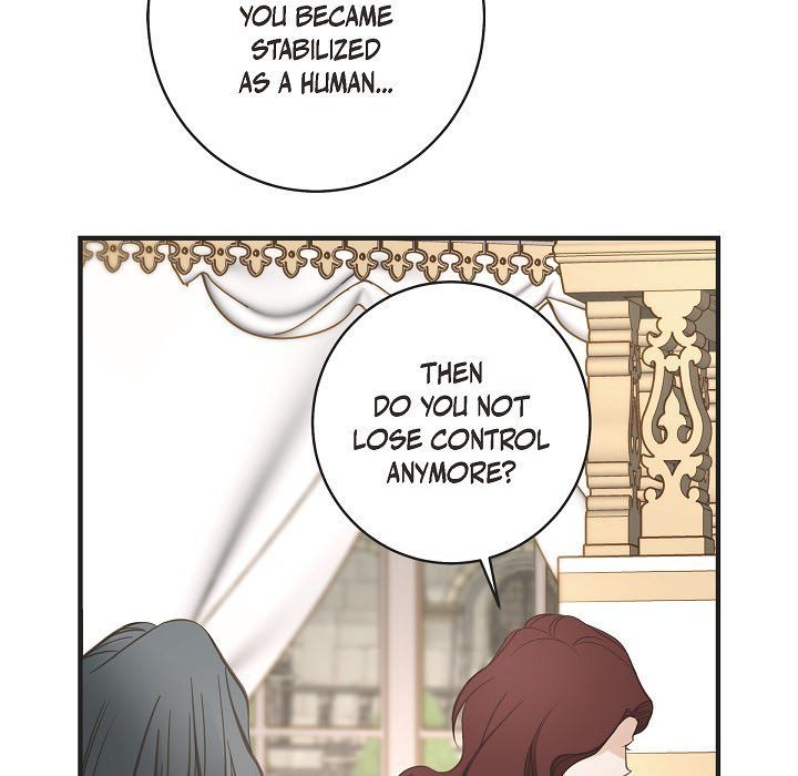 Survival Marriage Chapter 44 - Page 44