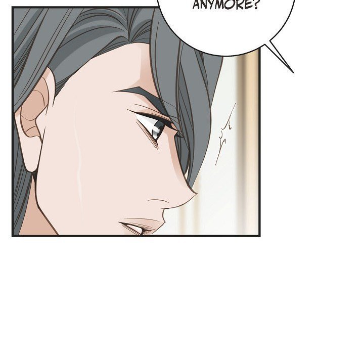 Survival Marriage Chapter 44 - Page 46