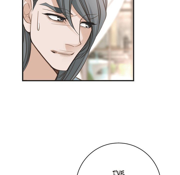 Survival Marriage Chapter 44 - Page 49