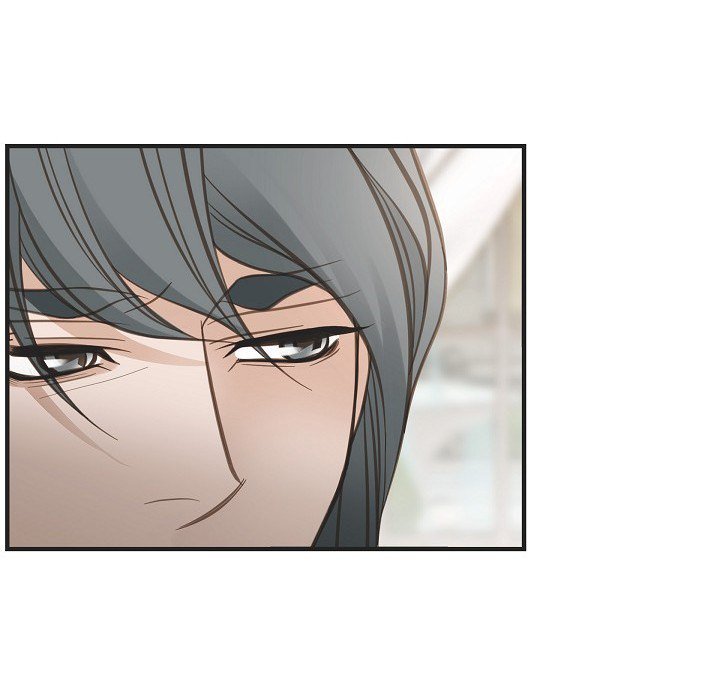 Survival Marriage Chapter 44 - Page 54