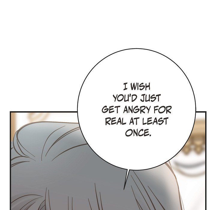 Survival Marriage Chapter 44 - Page 55