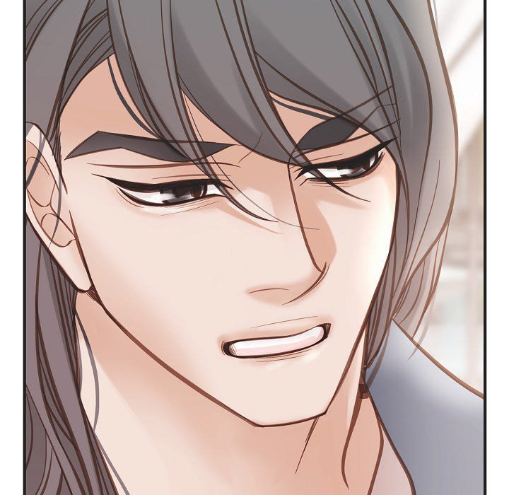 Survival Marriage Chapter 44 - Page 56