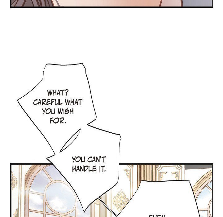 Survival Marriage Chapter 44 - Page 57