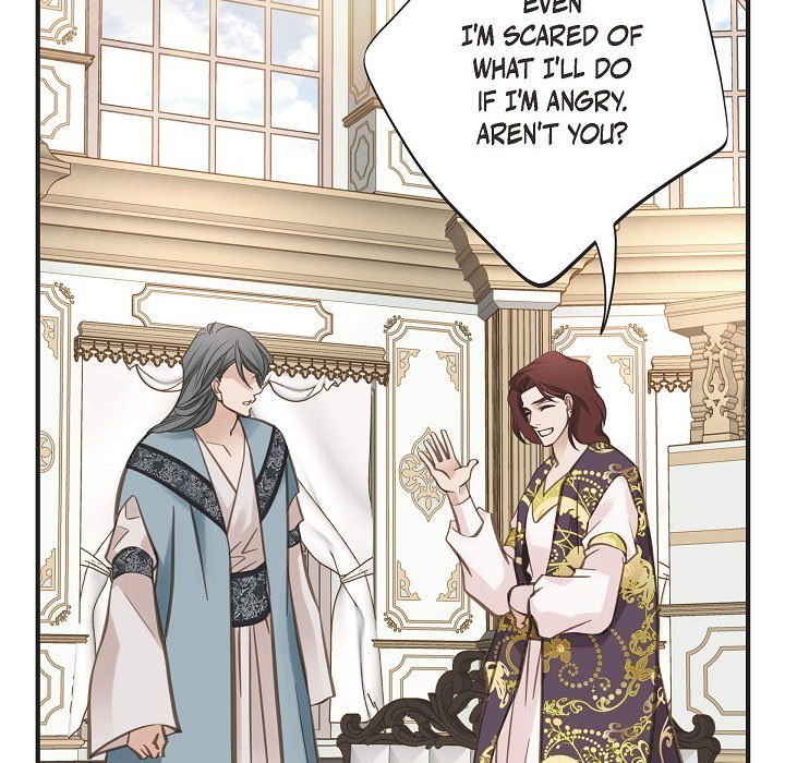 Survival Marriage Chapter 44 - Page 58