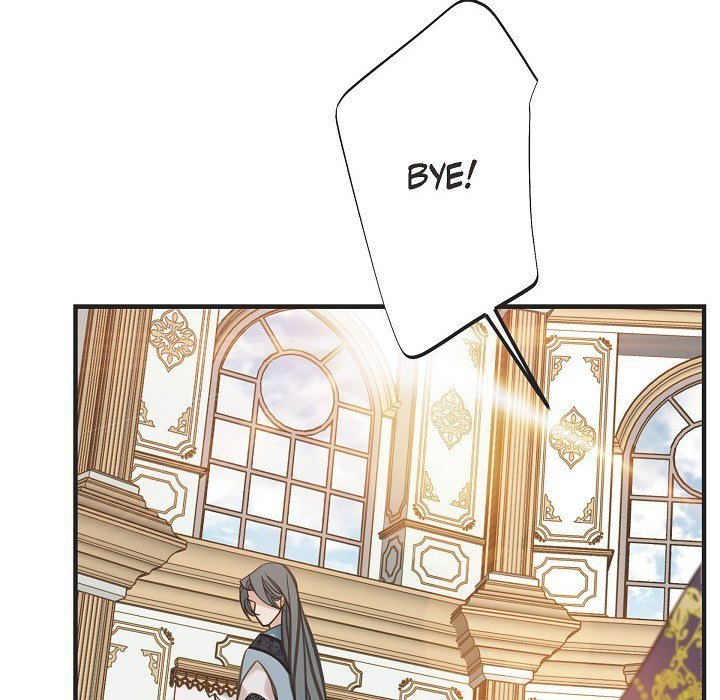 Survival Marriage Chapter 44 - Page 61