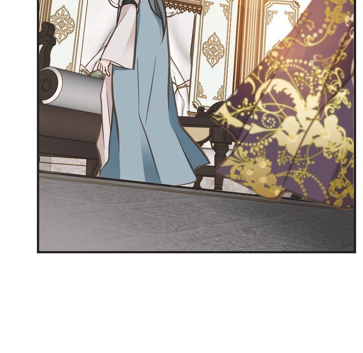 Survival Marriage Chapter 44 - Page 62