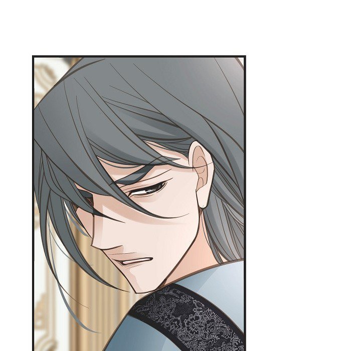 Survival Marriage Chapter 44 - Page 63