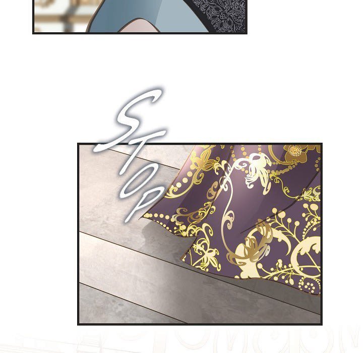 Survival Marriage Chapter 44 - Page 64