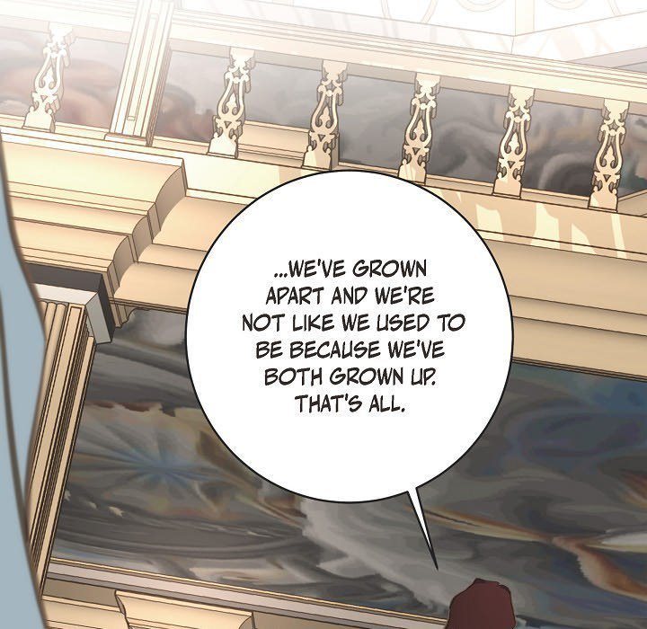 Survival Marriage Chapter 44 - Page 65