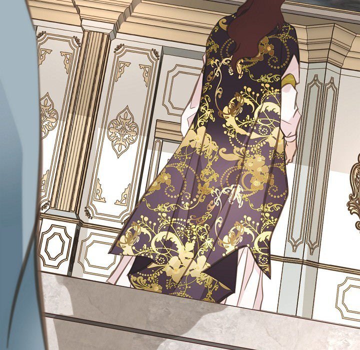 Survival Marriage Chapter 44 - Page 66