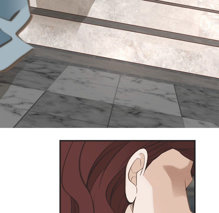 Survival Marriage Chapter 44 - Page 67