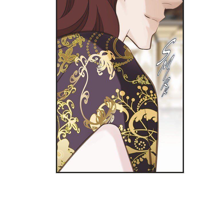 Survival Marriage Chapter 44 - Page 68