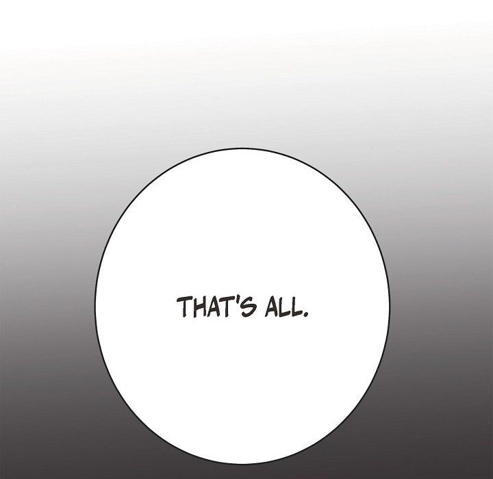 Survival Marriage Chapter 44 - Page 69