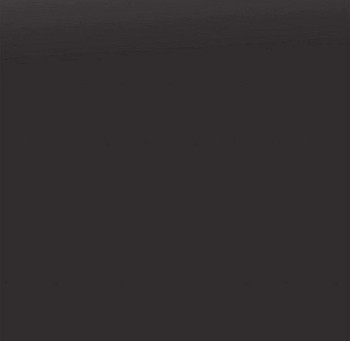 Survival Marriage Chapter 44 - Page 70