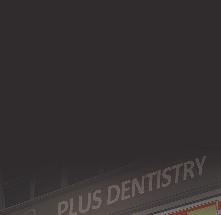 Survival Marriage Chapter 44 - Page 71