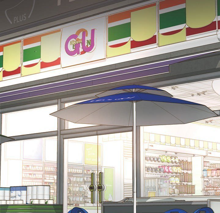 Survival Marriage Chapter 44 - Page 72