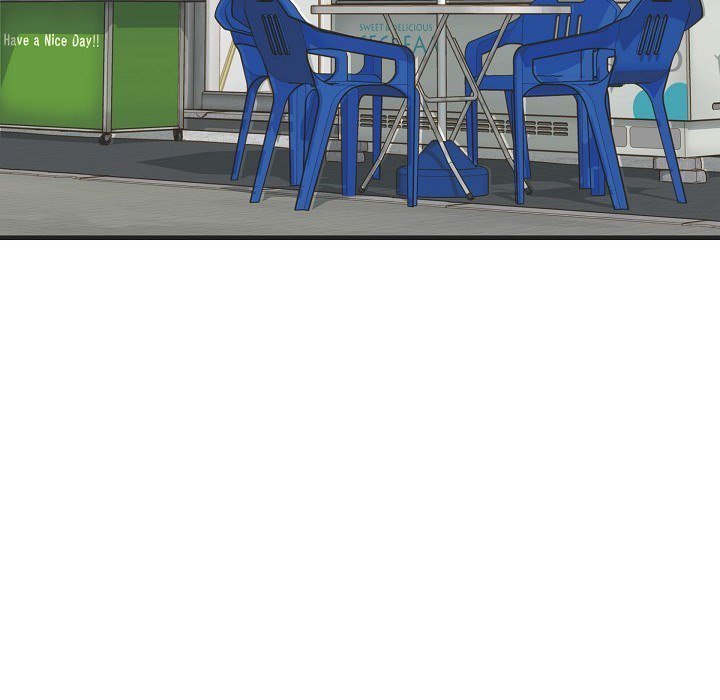 Survival Marriage Chapter 44 - Page 73