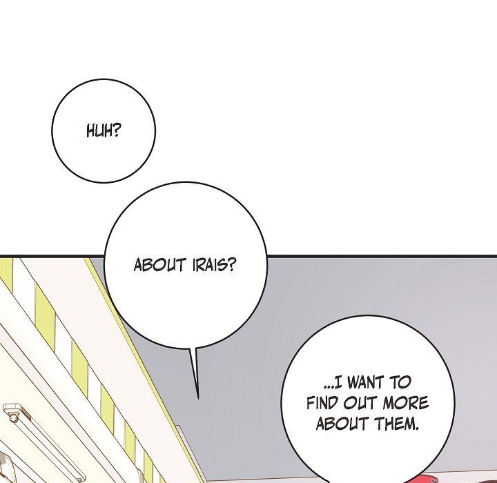 Survival Marriage Chapter 44 - Page 74