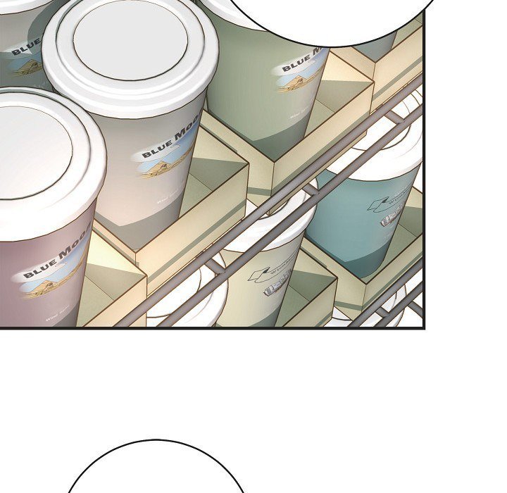 Survival Marriage Chapter 44 - Page 77