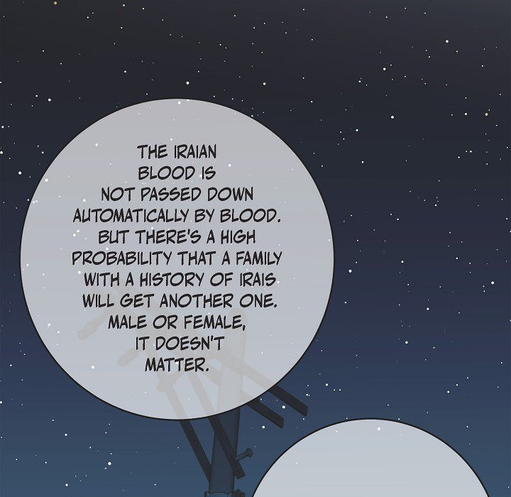 Survival Marriage Chapter 44 - Page 80