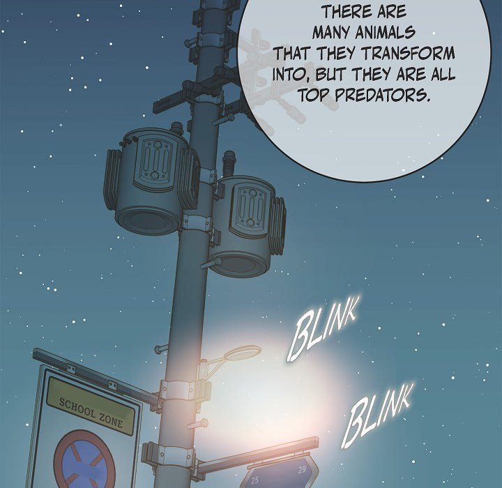 Survival Marriage Chapter 44 - Page 81