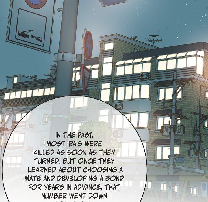 Survival Marriage Chapter 44 - Page 82